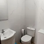 Vakantiehuis Casa Da Mimosa, A 100 Metros Da De Cha Vila Cha (Porto)
