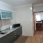 Casa Da Mimosa, A 100 Metros Da De Cha Vakantiehuis *
