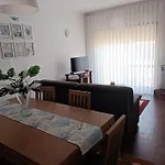 Vakantiehuis Casa Da Mimosa, A 100 Metros Da De Cha *