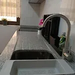 Vakantiehuis Casa Da Mimosa, A 100 Metros Da De Cha Vila Cha (Porto)