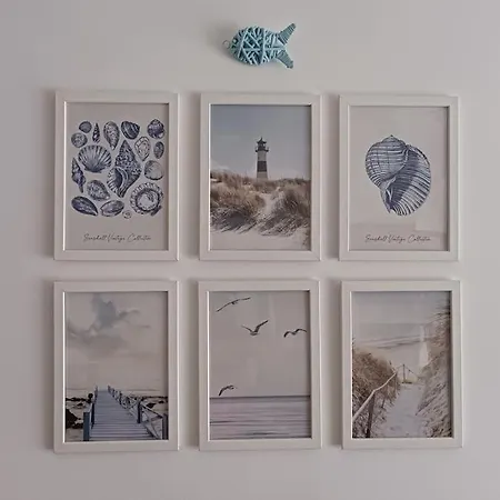 Casa Da Mimosa, A 100 Metros Da De Cha *