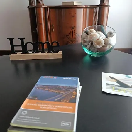 Casa Da Mimosa, A 100 Metros Da De Cha *