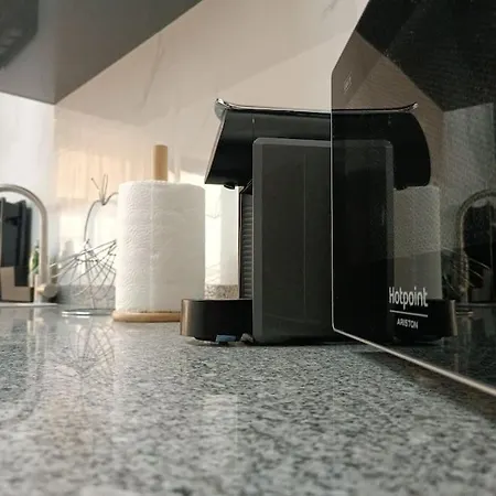 Casa Da Mimosa, A 100 Metros Da De Cha * Vila Cha (Porto)