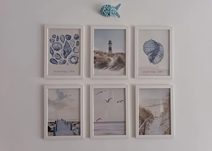 Casa Da Mimosa, A 100 Metros Da De Cha *