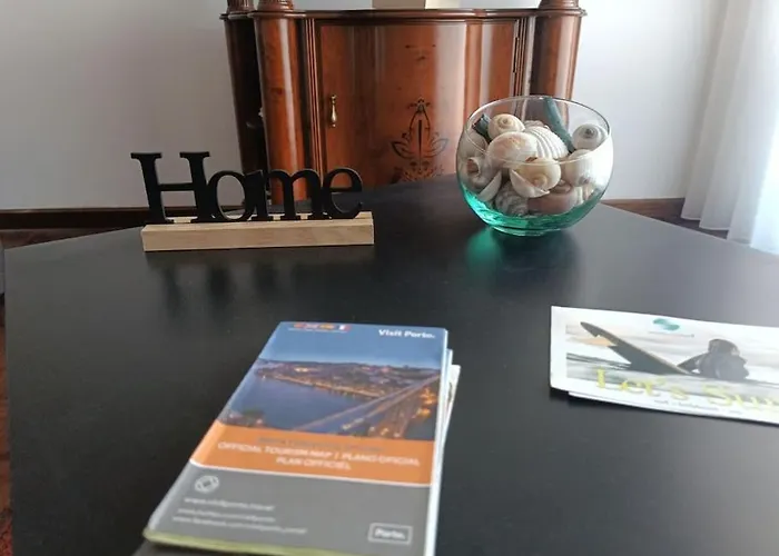 Casa Da Mimosa, A 100 Metros Da De Cha *