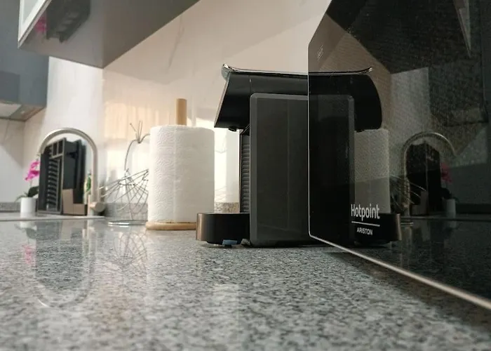 Casa Da Mimosa, A 100 Metros Da De Cha * Vila Cha (Porto)